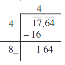 Screenshot_2019-07-05 Squares and Square Roots pmd - Chapter 6 pdf(22)